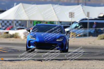 media/Nov-10-2024-Speed Ventures (Sun) [[498b179db7]]/2-Orange Group/Session 1 Turn 2/